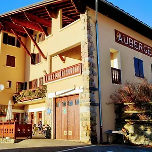  Guest house Le